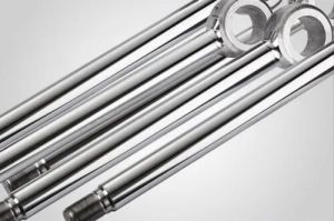 Piston Rod