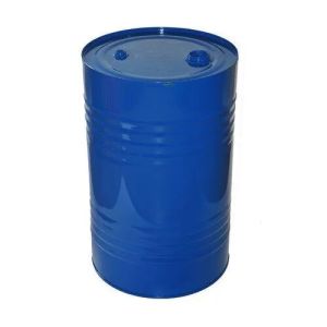 Water Storage Barrel