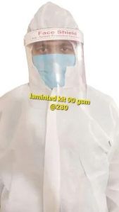 PPE Kit