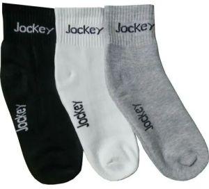 Jockey Men Socks