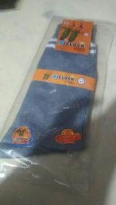 Mens Socks