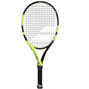 Tennis Racket