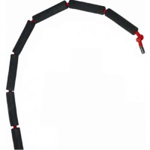 Vinex Elastic Crossbar