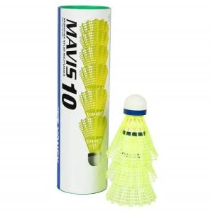 Yonex Badminton Shuttlecock