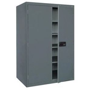 electronic cabinet