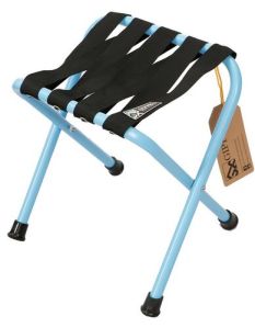 Classic Camping Stool