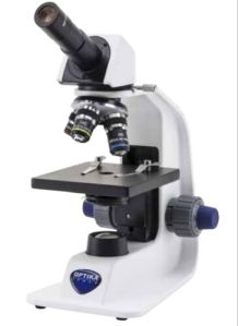 biological microscopes