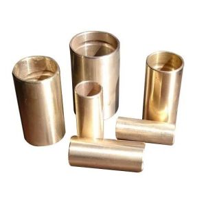 Brass Automotive Guide Bushes