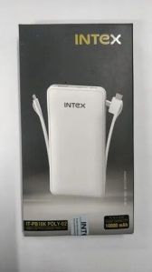 Intex Power Bank