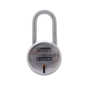 Foora primeGuard 65 LS Door Lock