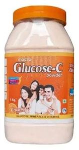 Glucose Powder