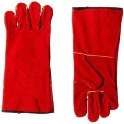 Welding Gloves