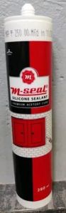 PIDILITE SILICON SEALANT