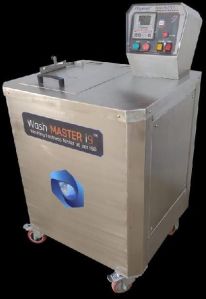 Washing Fastness Tester