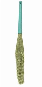 floor broom