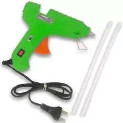 Hot Gum Glue Gun