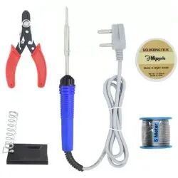 Soldering Iron Tool Kit