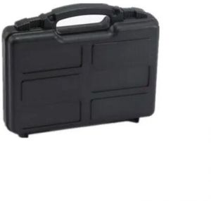 Pistol Case