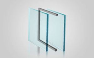 Insulated Glass