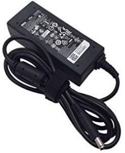 Dell AC Adapter