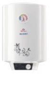 Vertical Water Heater