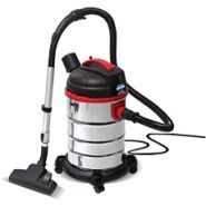 Wet and Dry Vacuum Cleaner