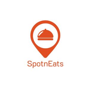 SpotnEats Food Home Delivery Services