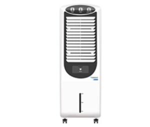 Tower Air Cooler