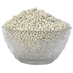 gypsum granules