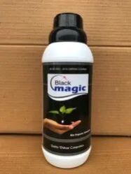 humic acid liquid