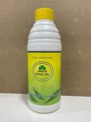 Neem Oil