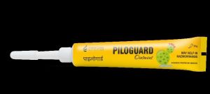 Piloguard Ointment