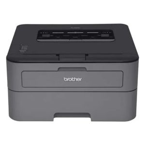 Brother Laser Printer