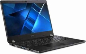 Acer Laptop