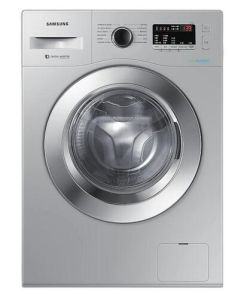 Front Loading Washing Machine