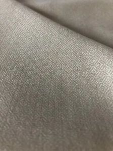 Natural Wood Fabric