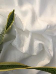 organic cotton fabrics