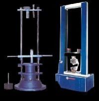 Material Testing Machine