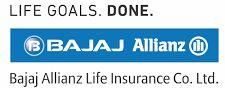 Bajaj Allianz Life Insurance Savings Plan