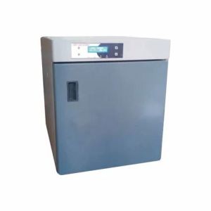 Laboratory Hot Air Oven