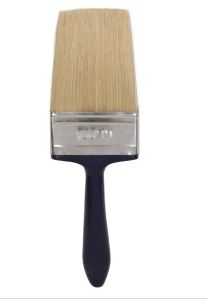 Wooden Paint Brush