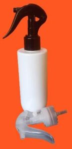 200 ml JLI BOTTLE