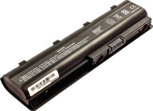 SAMSUNG Laptop Battery