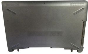 Laptop Base Panel