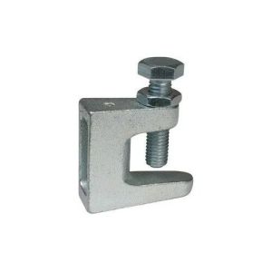 Beam Clamp