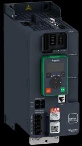 Schneider AC Drives