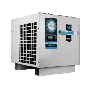 Compressed Air Dryer Systems