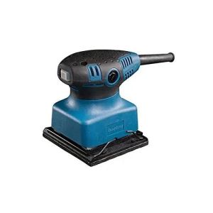 Dongcheng Orbital Sander