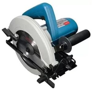 Dongcheng Circular Saw