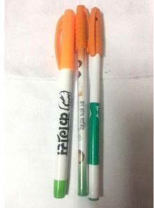 Promotional Pen